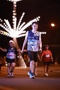 BIB: 
                            <button type="button" onclick="openModal(24220577)" class="btn btn-primary btn-sm float-right btn-popup" data-toggle="modal" data-target=".modal-high-quality">
                        <i class="fas fa-shopping-cart"></i> Add to Cart
                    </button>
                                            <button type="button" onclick="isThisMe(24220577, true)" class="btn btn-success btn-sm float-right btn-popup btn-isme hidden" data-toggle="tooltip" data-placement="bottom" title="นี่คือรูปของคุณใช่ไหม คลิกที่นี่เพื่อเอาเข้าอัลบั้ม">
                        <i class="fas fa-plus"></i> Add to album
                    </button>
                    <button type="button" onclick="isThisMe(24220577, false)" class="btn btn-warning btn-sm float-right btn-popup btn-isnotme hidden">
                        <i class="fas fa-ban"></i> Remove from album
                    </button>